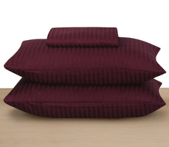 Double Bed Sheet Design NC-S 7068