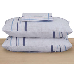 Double Bed Sheet Design NC-C 7274