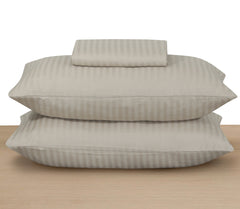 Double Bed Sheet Design NC-S 7066