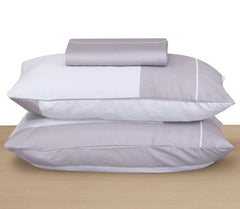 Double Bed Sheet Design NC-S 7232