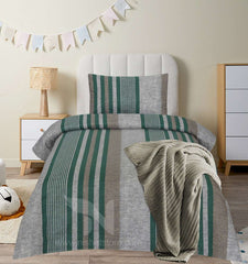 Single Bed Sheet Design 740