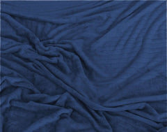 AC Blanket Fleece Supersoft Lines  NCS #148