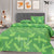 Bed Sheet Design NC - C 3025 - Nishat Creative Store