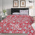 Bed Sheet Design NC - C 3312 - Nishat Creative Store