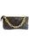 Chain Handle Bag - Nishat Creative Store