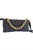 Chain Handle Bag - Nishat Creative Store