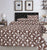 Double Bed Sheet Design NC - C 3605 - Nishat Creative Store