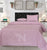 Double Bed Sheet Design NC - C 3645 - Nishat Creative Store