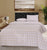 Double Bed Sheet Design NC - C 3702 - Nishat Creative Store