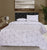 Double Bed Sheet Design NC - C 3703 - Nishat Creative Store