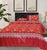 Double Bed Sheet Design NC - C 3742 - Nishat Creative Store