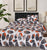 Double Bed Sheet Design NC - C 3743 - Nishat Creative Store