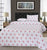 Double Bed Sheet Design NC - C 3795 - Nishat Creative Store