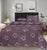 Double Bed Sheet Design NC - C 3801 - Nishat Creative Store