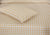 Double Bed Sheet Design NC - C 3807 - Nishat Creative Store