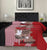 Double Bed Sheet Design NC - C 3815 - Nishat Creative Store