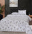 Double Bed Sheet Design NC - C 3816 - Nishat Creative Store