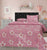 Double Bed Sheet Design NC - C 3819 - Nishat Creative Store