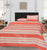 Double Bed Sheet Design NC - C 3826 - Nishat Creative Store