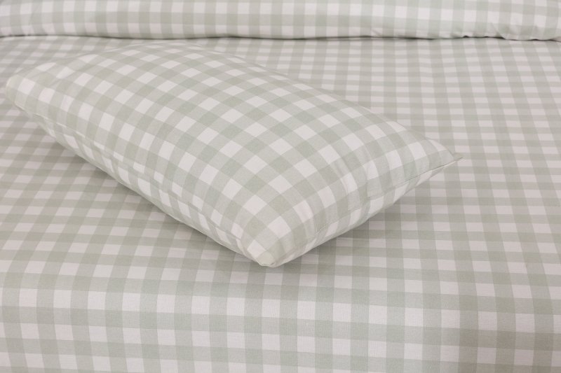 Double Bed Sheet Design NC - D 3617 - Nishat Creative Store