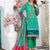 Embriderd Lawn ALY Vol AFR 09 - 23 DS # 10 - Nishat Creative Store