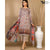 Embroidered ALY AFRN Vol #811 DS #01 - Nishat Creative Store