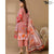 Embroidered Lawn ALY AFRN Vol #811 DS #09 - Nishat Creative Store