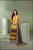 Embroidered Lawn Mi Vol Kna 02 23 D#01