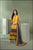 Embroidered LAWN MI Vol KNA 02 '23 D#01 - Nishat Creative Store