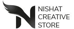 Nishat Creative Store