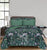 Quilted Comforter Set 6 Pcs Design 884 - Nishat Creative Store