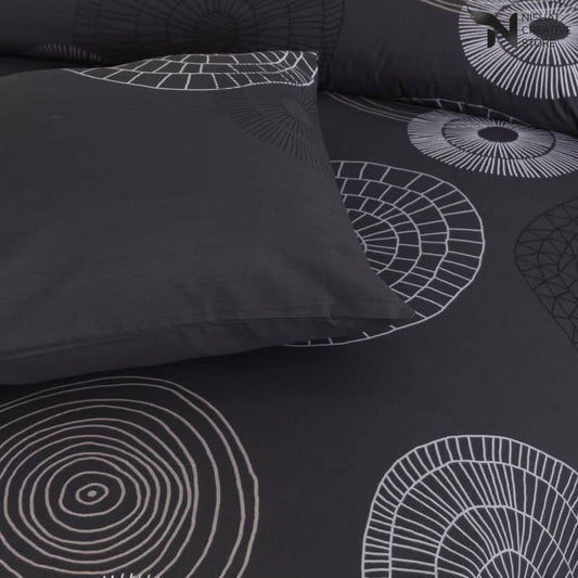 Single Bed Sheet Design 374 - Nishat Creative Store