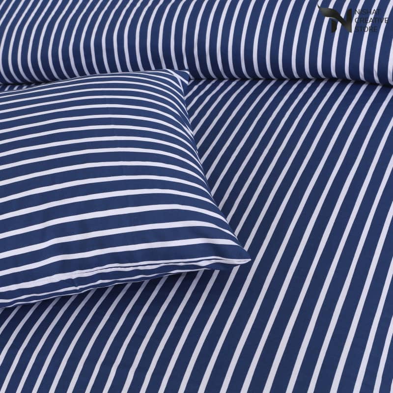 Single Bed Sheet Design 519 Bed Sheet