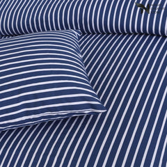 Single Bed Sheet Design 519 Bed Sheet