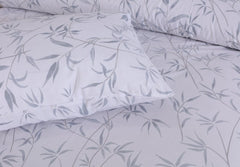 Single Bed Sheet Design 562 - Nishat Creative Store