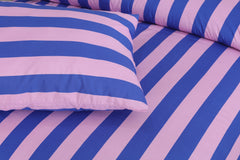 Single Bed Sheet Design 594 - Nishat Creative Store