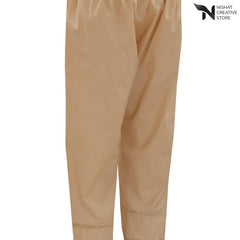 Straight Trouser – Cotton D# 117 - Nishat Creative Store